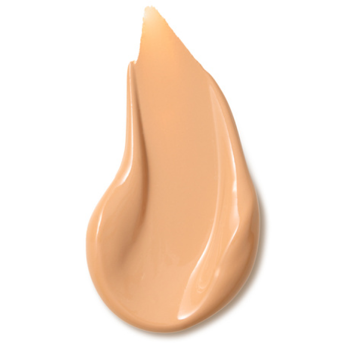 Fond de teint illuminateur Get The Glow SPF20 – 5 teintes – PAESE