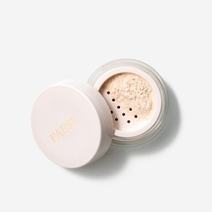 Routine Perfect Skin : 7 bestsellers incontournables pour un teint lumineux & naturel - Beige Glow