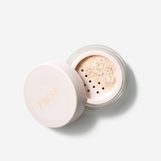 Routine Perfect Skin : 7 bestsellers incontournables pour un teint lumineux & naturel - Light Beige