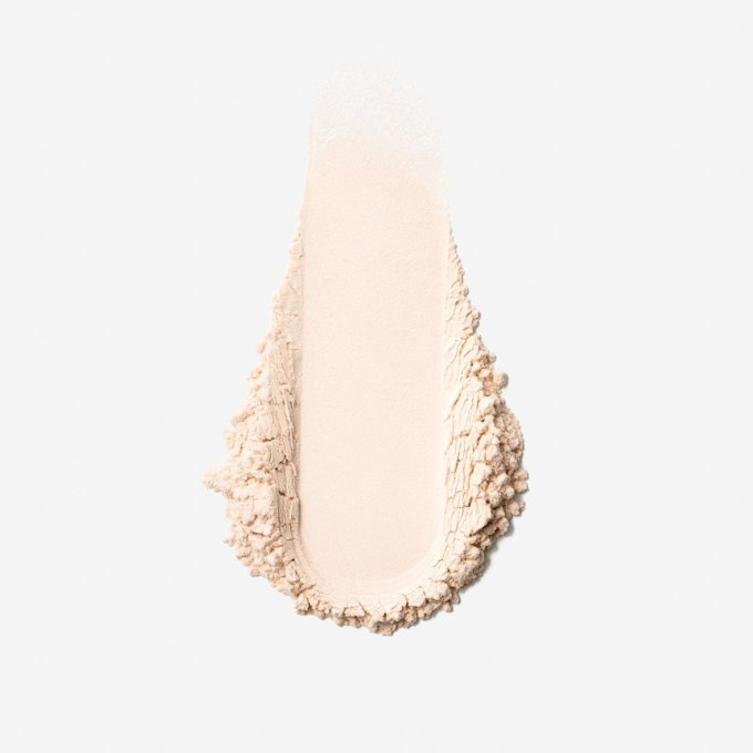 Routine Perfect Skin : 7 bestsellers incontournables pour un teint lumineux & naturel - Beige Glow