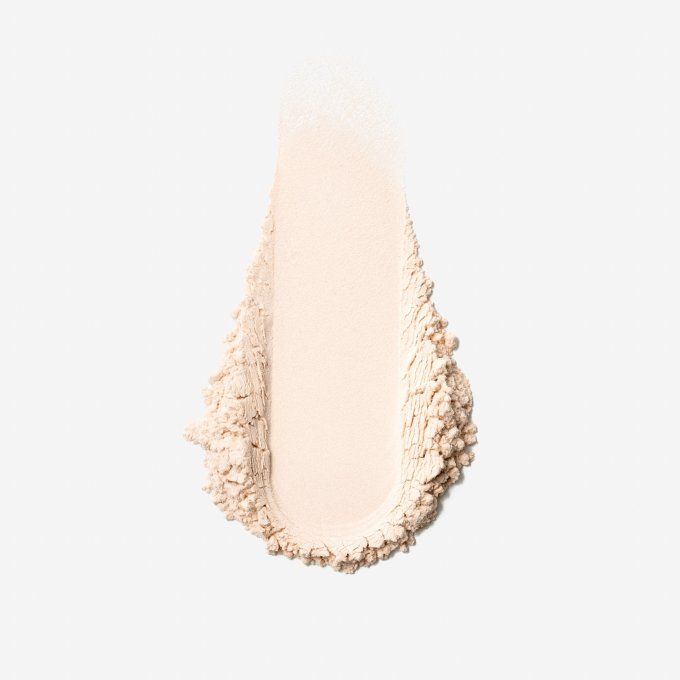 Routine Perfect Skin : 7 bestsellers incontournables pour un teint lumineux & naturel - Light Beige