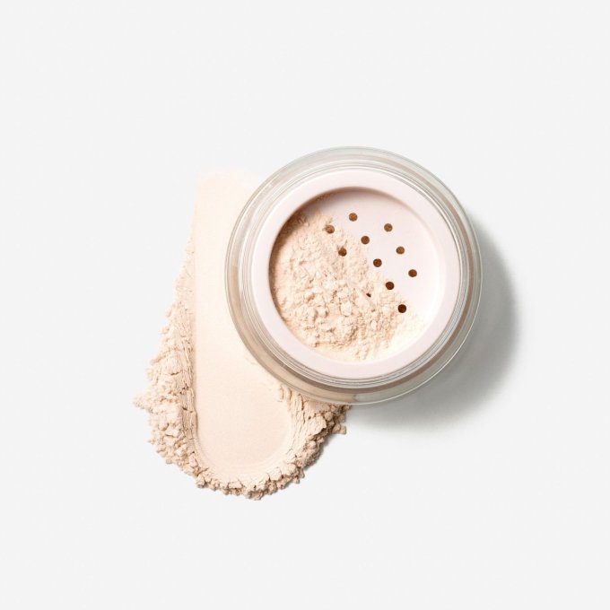 Routine Perfect Skin : 7 bestsellers incontournables pour un teint lumineux & naturel - Normal#2