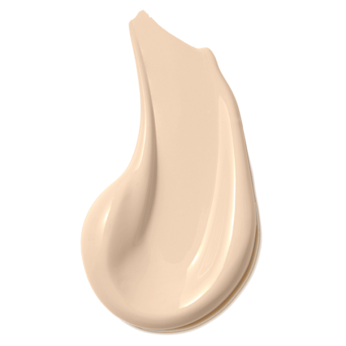Fond de teint illuminateur Get The Glow SPF20 – 5 teintes – PAESE