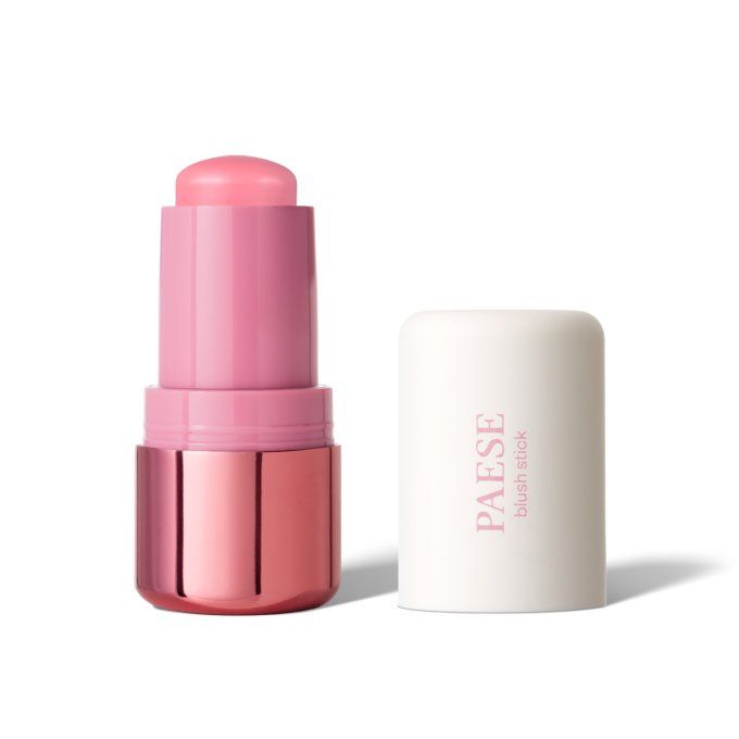 Set teint parfait teinte LIGHT (4 produits) - PAESE