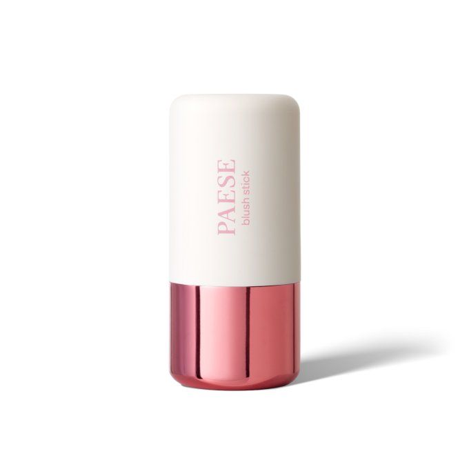 Set teint parfait teinte LIGHT (4 produits) - PAESE