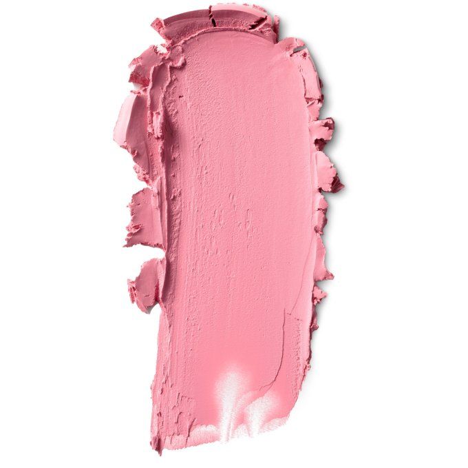 Set teint parfait teinte LIGHT (4 produits) - PAESE