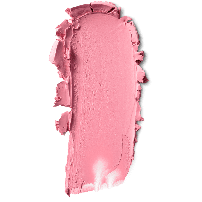 Blush crémeux en stick au beurre - 3 teintes - 6g - Paese
