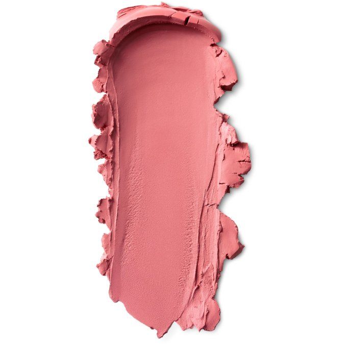 Blush crémeux en stick au beurre - 3 teintes - 6g - Paese