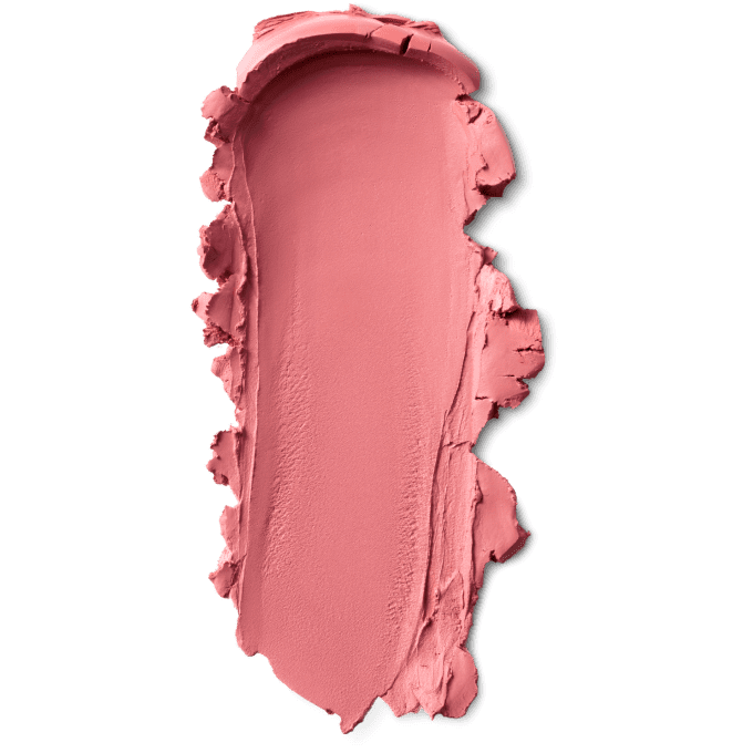 Blush crémeux en stick au beurre - 3 teintes - 6g - Paese