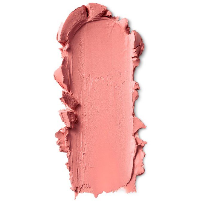 Blush crémeux en stick au beurre - 3 teintes - 6g - Paese