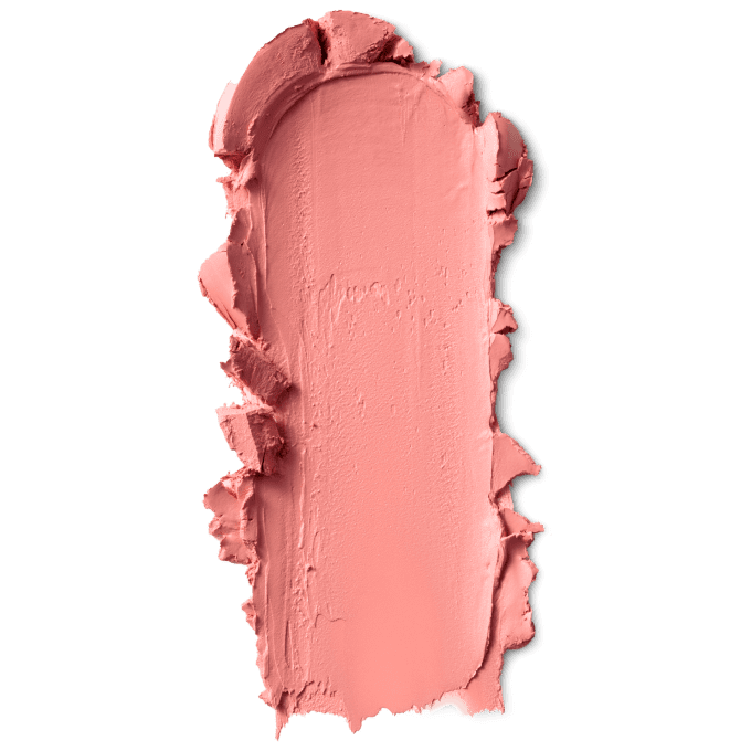 Blush crémeux en stick au beurre - 3 teintes - 6g - Paese