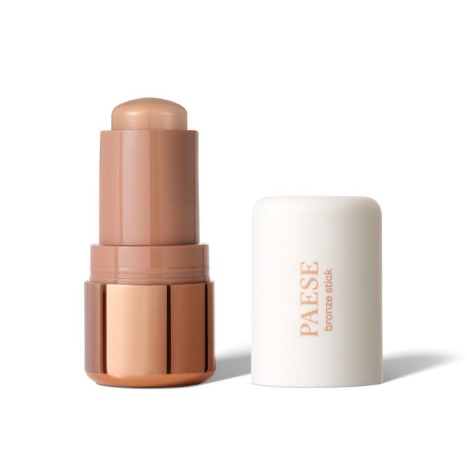 Set teint parfait teinte MEDIUM COOL (4 produits) - PAESE