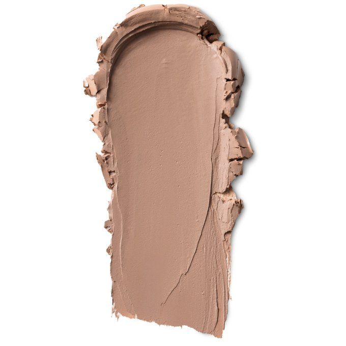 Stick Bronzer crémeux-Contour et Teint-2 teintes-6g-Paese
