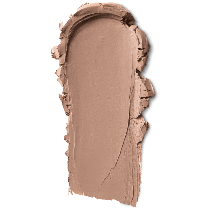 Stick Bronzer crémeux-Contour et Teint-2 teintes-6g-Paese