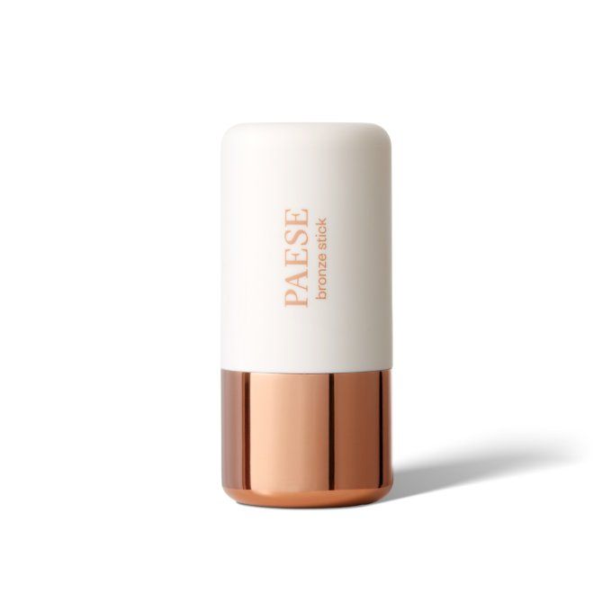 Set teint parfait teinte MEDIUM (4 produits) - PAESE