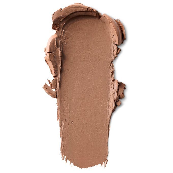 Stick Bronzer crémeux-Contour et Teint-2 teintes-6g-Paese