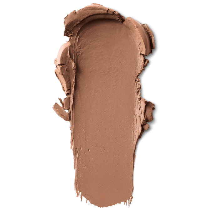 Stick Bronzer crémeux-Contour et Teint-2 teintes-6g-Paese