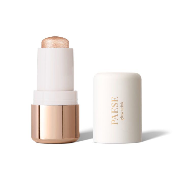 Set teint parfait teinte LIGHT (4 produits) - PAESE