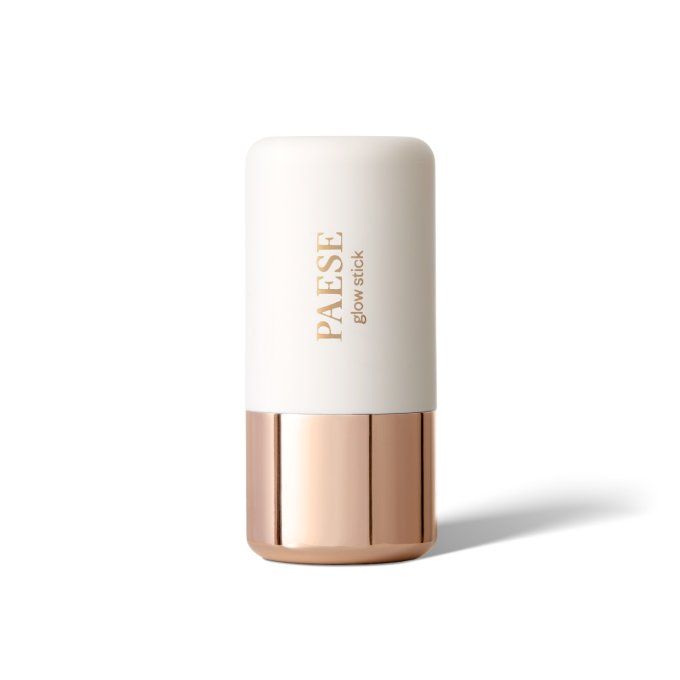 Set teint parfait teinte LIGHT (4 produits) - PAESE