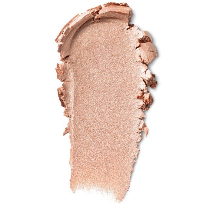 Set teint parfait teinte LIGHT (4 produits) - PAESE