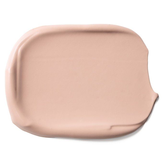 Set teint parfait teinte MEDIUM COOL (4 produits) - PAESE