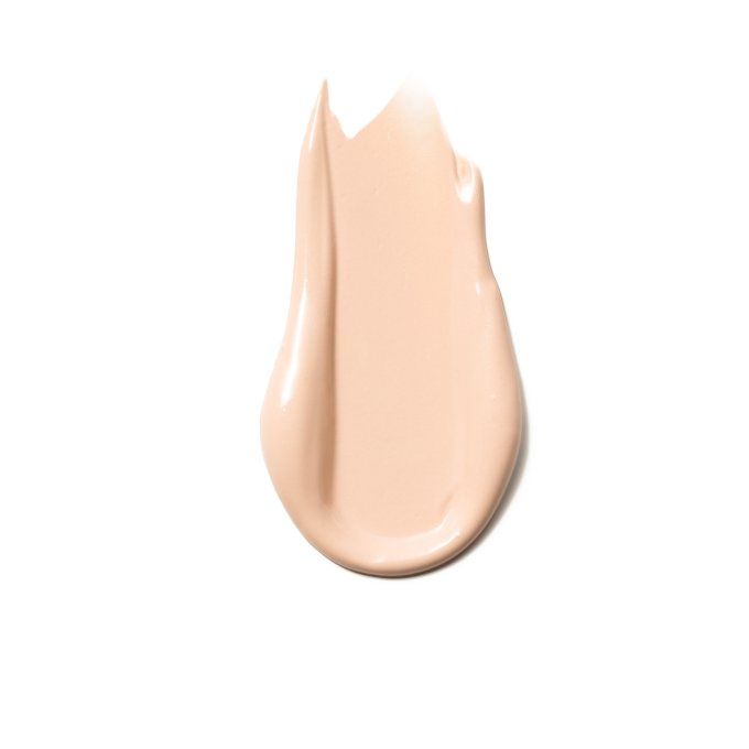 Long Cover Luminous - 30 ml - 5 teintes - PAESE