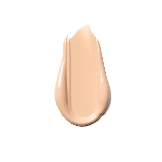 Long Cover Luminous - 30 ml - 5 teintes - PAESE
