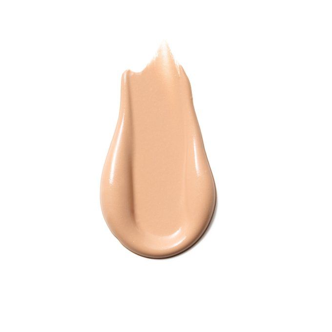 Long Cover Luminous - 30 ml - 5 teintes - PAESE
