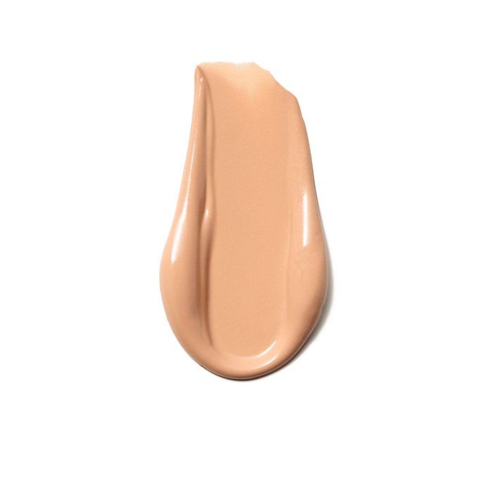 Long Cover Luminous - 30 ml - 5 teintes - PAESE