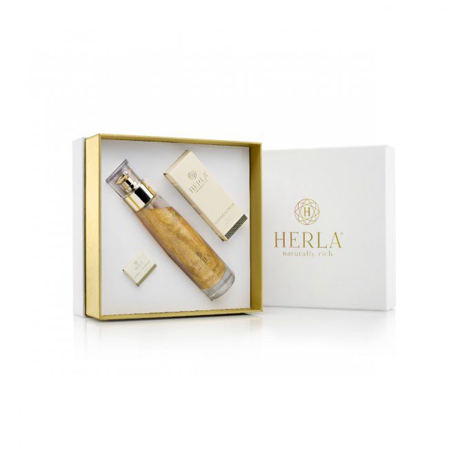 5902983701248-Herla-Gold Supreme-Set 2