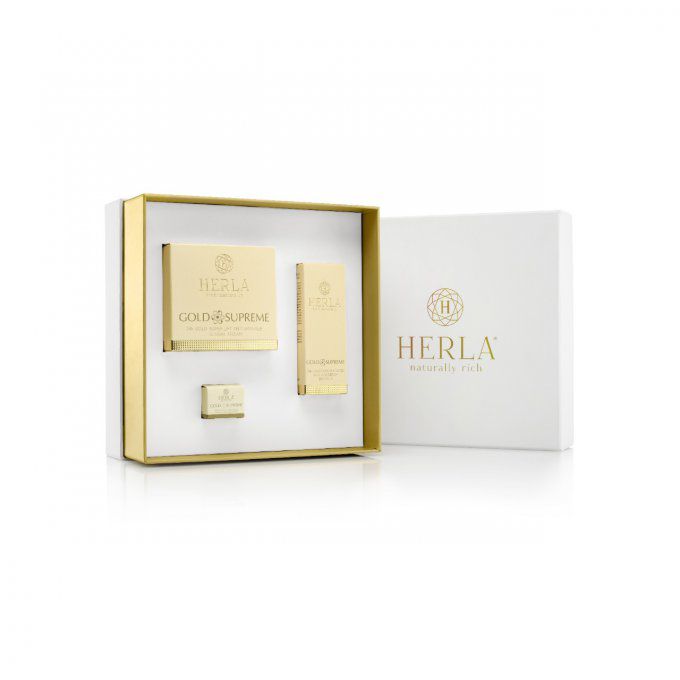 5902983701255-Herla-Gold Supreme-Set 1