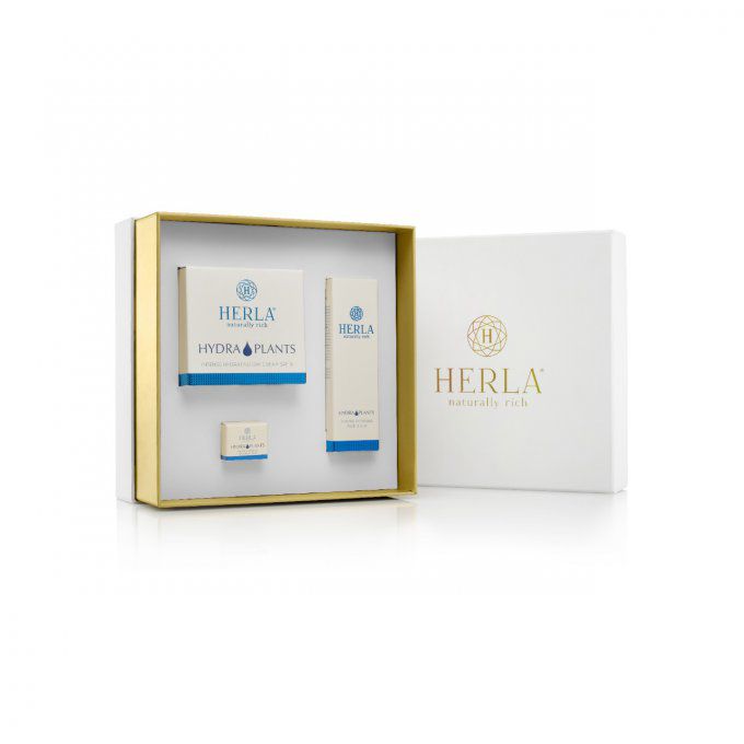 5902983701286-Herla-Hydra Plants-Set 1