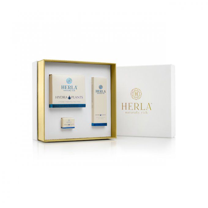 5902983701293-Herla-Hydra Plants-Set 2