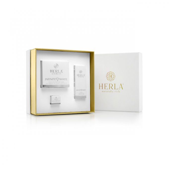 5902983701309-Herla-Infinite White-Set 2