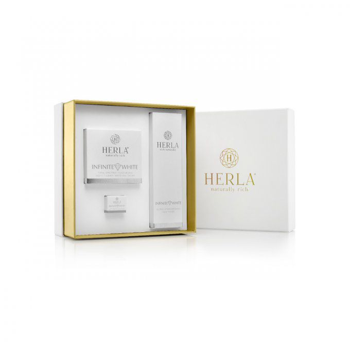 5902983701316-Herla-Infinite White-Set 1