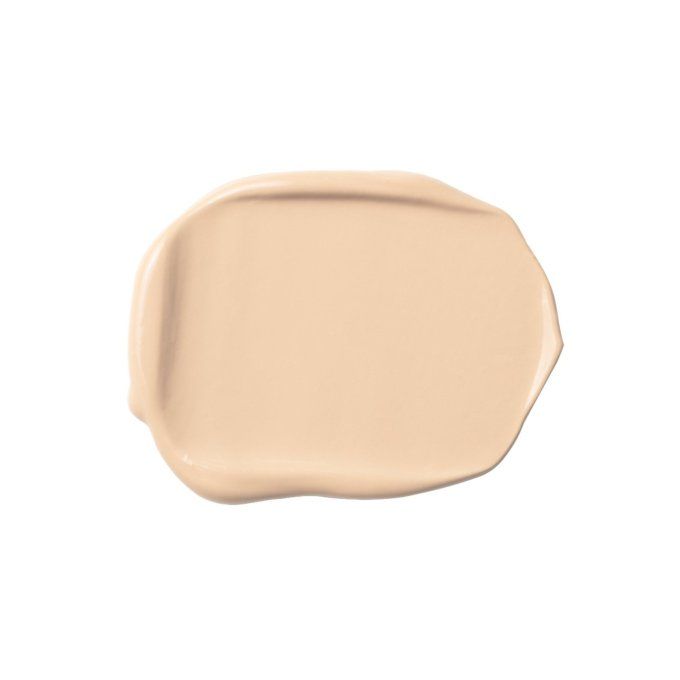Duo BB crème à l'acide hyaluronique 30 ml  (teinte 01N IVORY) et Poudre de beauté 10g - PAESE