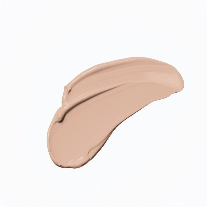 Kit Teint Parfait Mineral Silk & Lift – Golden Beige - Ingrid Cosmetics (4 produits)