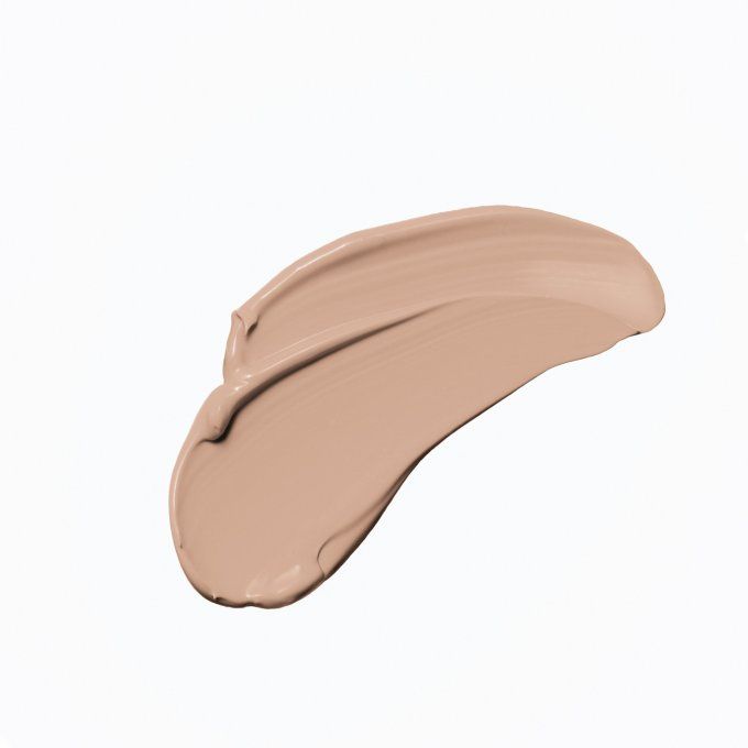 Kit Teint Parfait Mineral Silk & Lift – Warm Sand - Ingrid Cosmetics (4 produits)