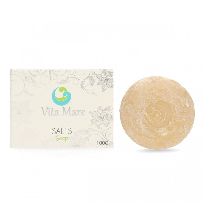 6253016800926 - VITA MARE Dead Sea Salt Soap FULL-3