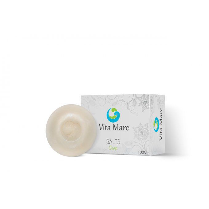 6253016800926 - VITA MARE Dead Sea Salt Soap FULL-2