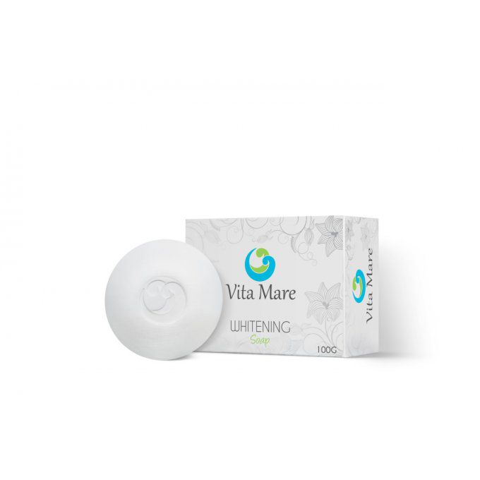 6253016802364 - VITA MARE Dead Sea Whitening Soap FULL-2