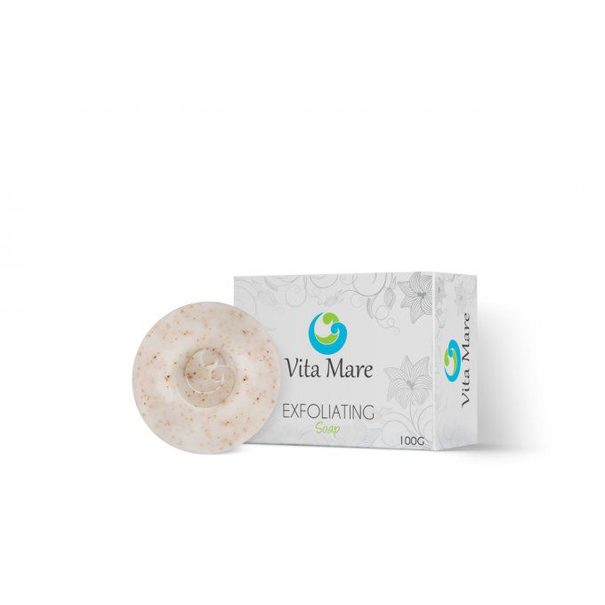 6253016802388 - VITA MARE Dead Sea  Exfoliant Soap Full-2