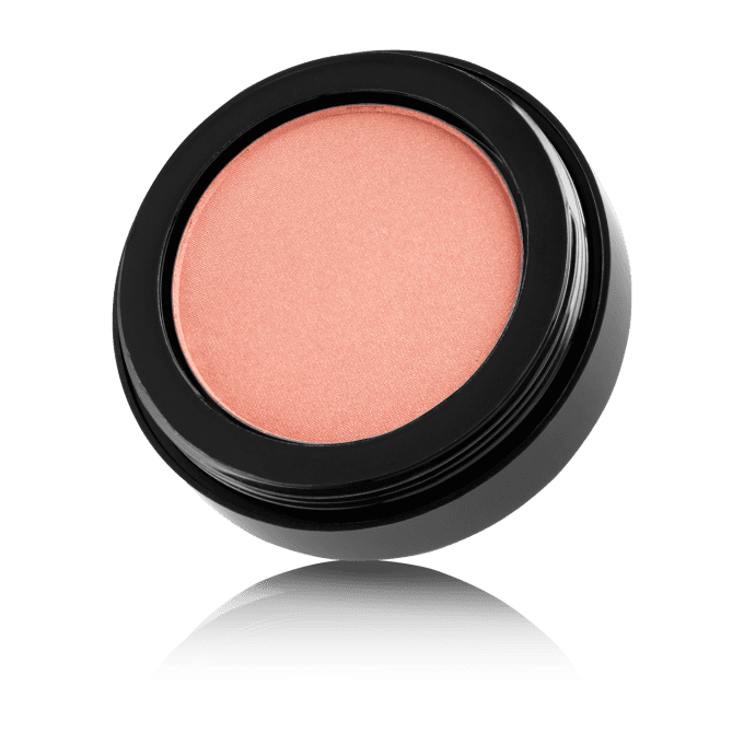 Routine Perfect Skin : 7 bestsellers incontournables pour un teint lumineux & naturel - Light Beige