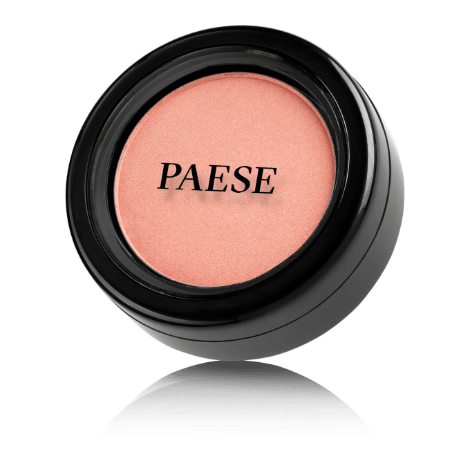 Routine Perfect Skin : 7 bestsellers incontournables pour un teint lumineux & naturel - Normal#2