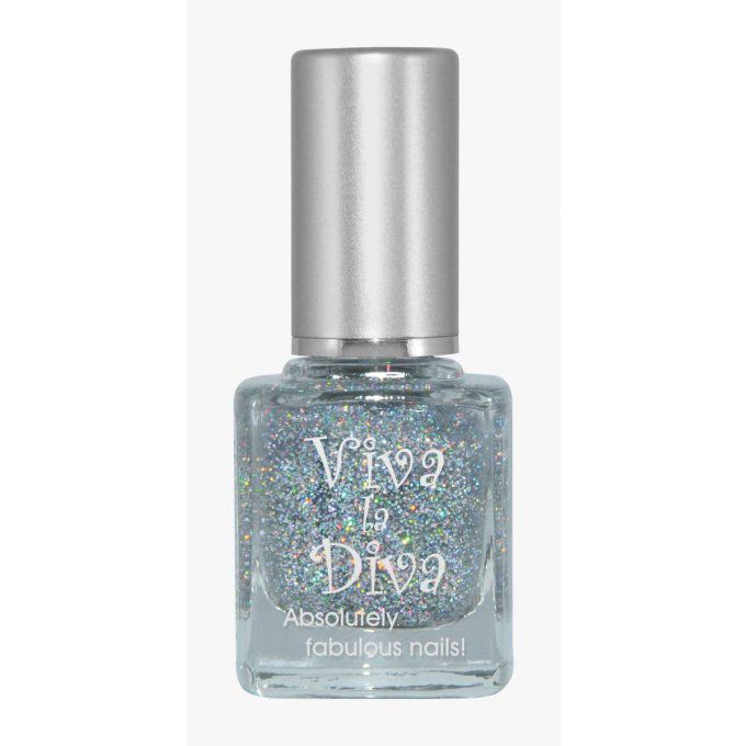 7330906003755 - VD-72 - Nail Polish 72 Stardust - CMS