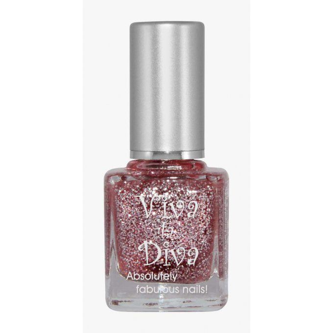 7330906003762 - VD1-73 - Nail Polish 73 Princess CMS