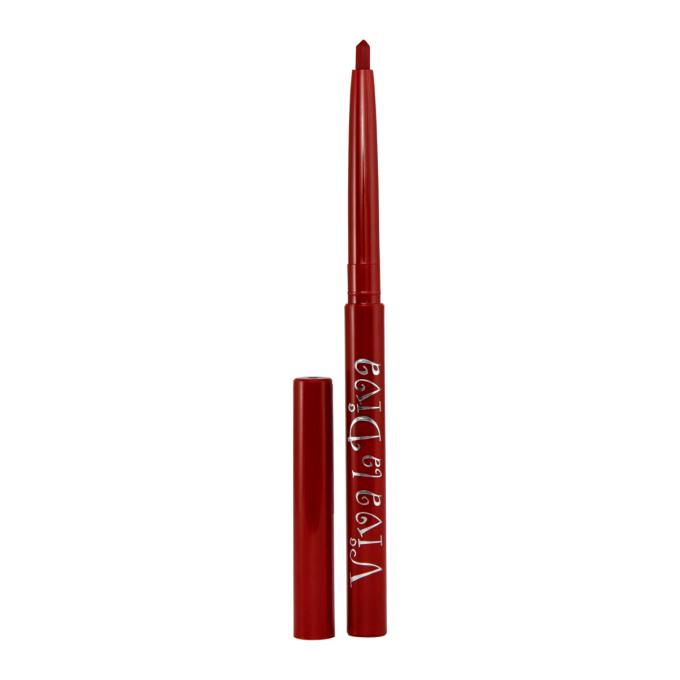 LOT DE 3 LIPLINERS DAYDREAM VIVA LA DIVA finition CRÈME