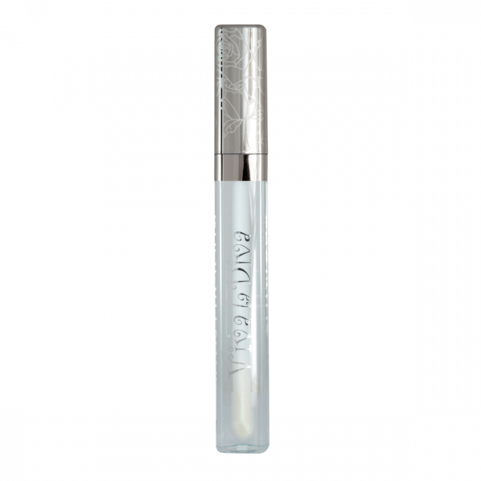 Lipgloss Superlicious vegan VIVA LA DIVA - 16 teintes