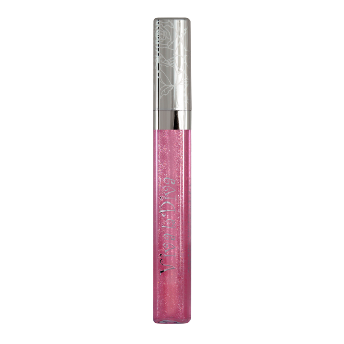 Lot de 6 Lipgloss Superlicious VIVA LA DIVA