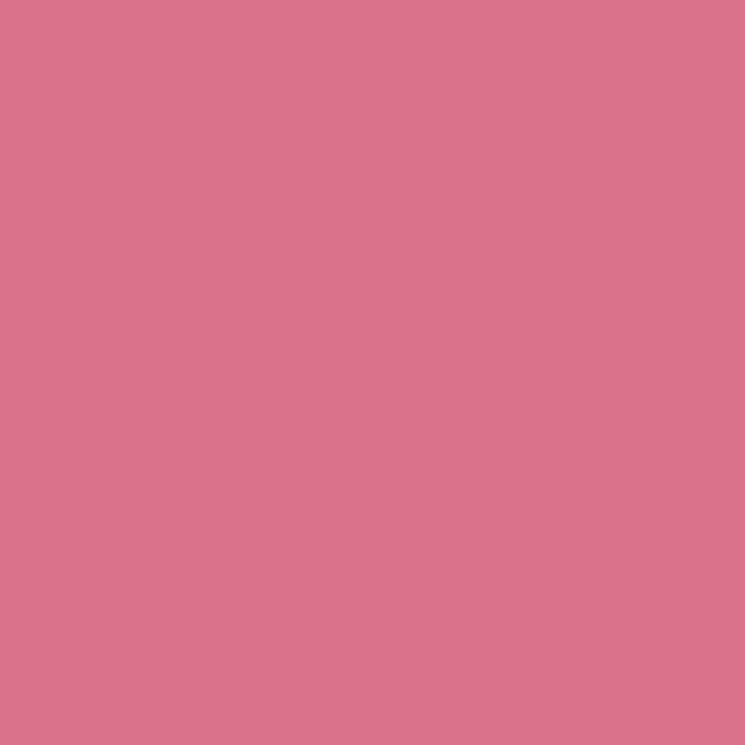 Lipgloss Superlicious vegan VIVA LA DIVA - 16 teintes